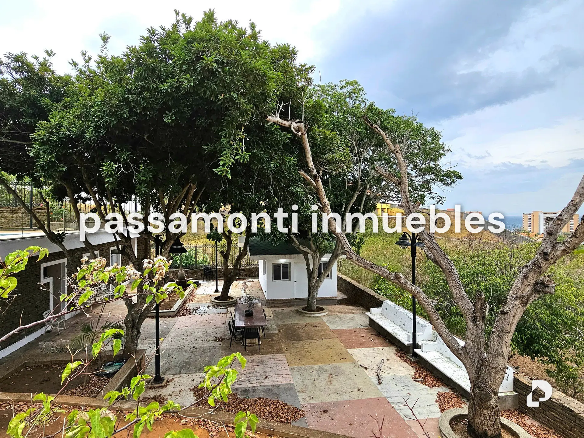 House in Playa el angel, Pampatar – 30