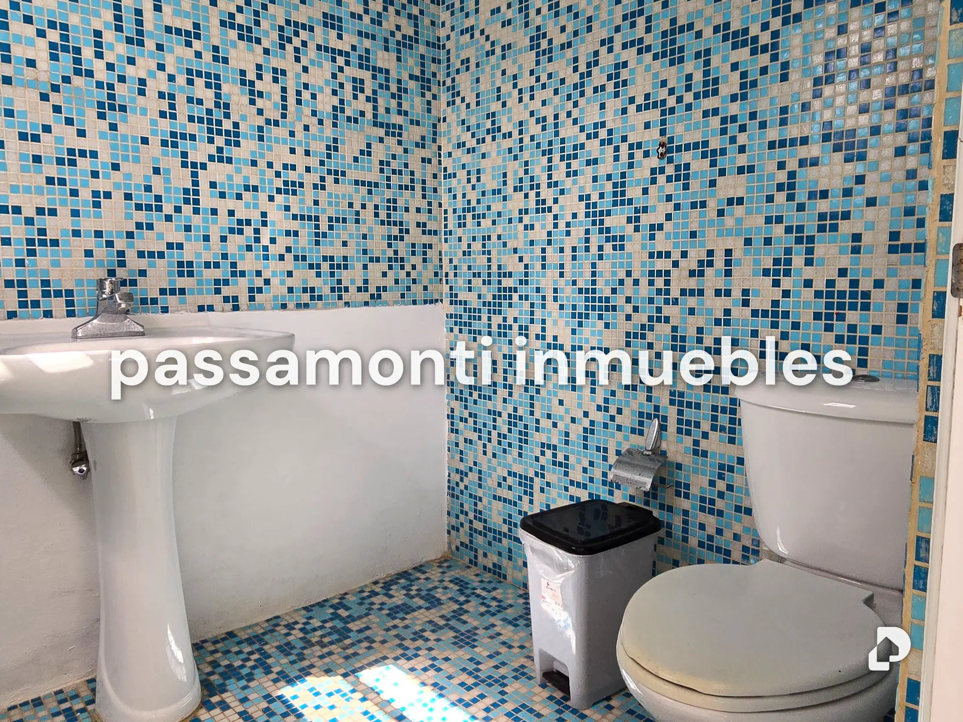 House in Playa el angel, Pampatar – 28