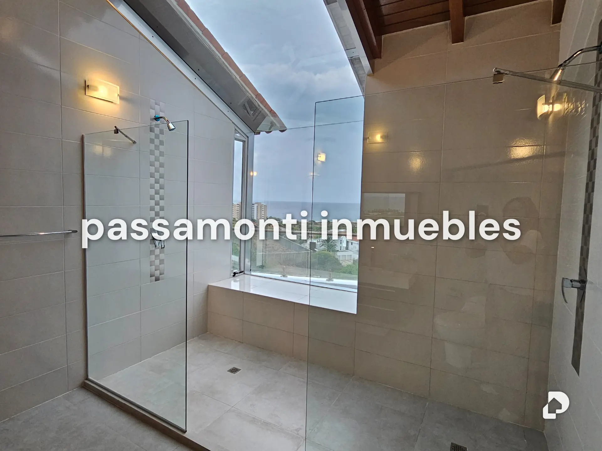 House in Playa el angel, Pampatar – 24