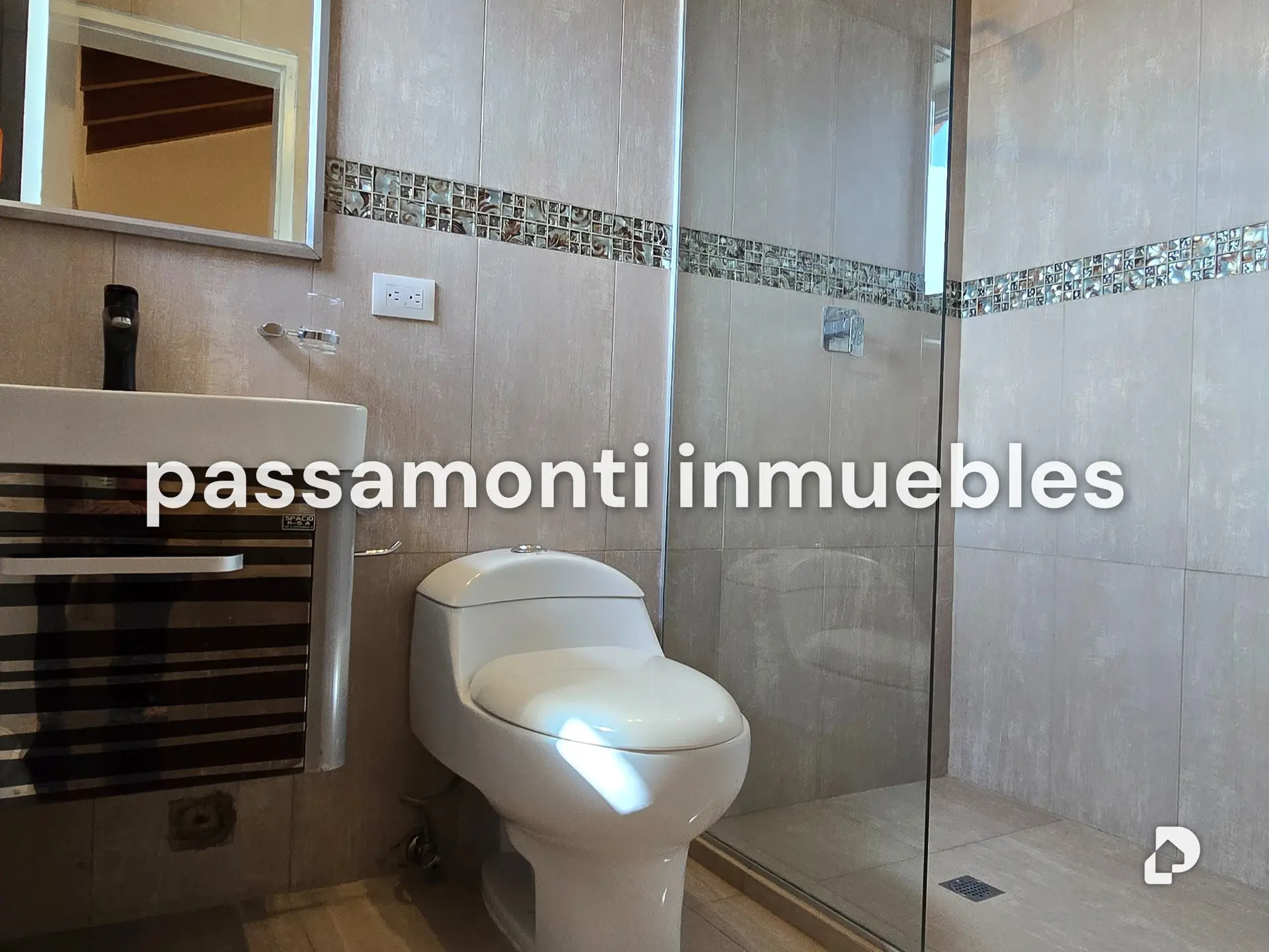 House in Playa el angel, Pampatar – 19