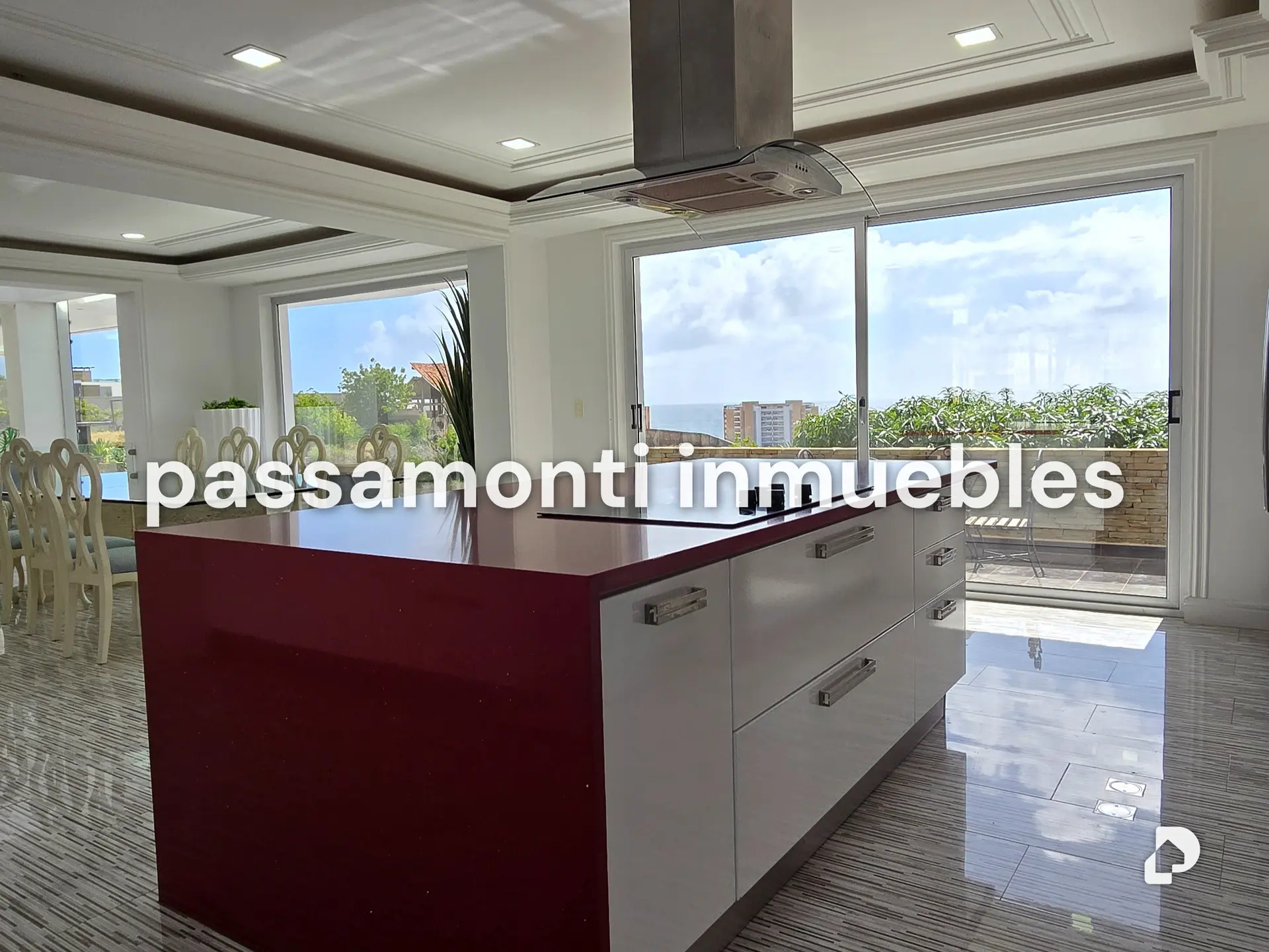 House in Playa el angel, Pampatar – 13