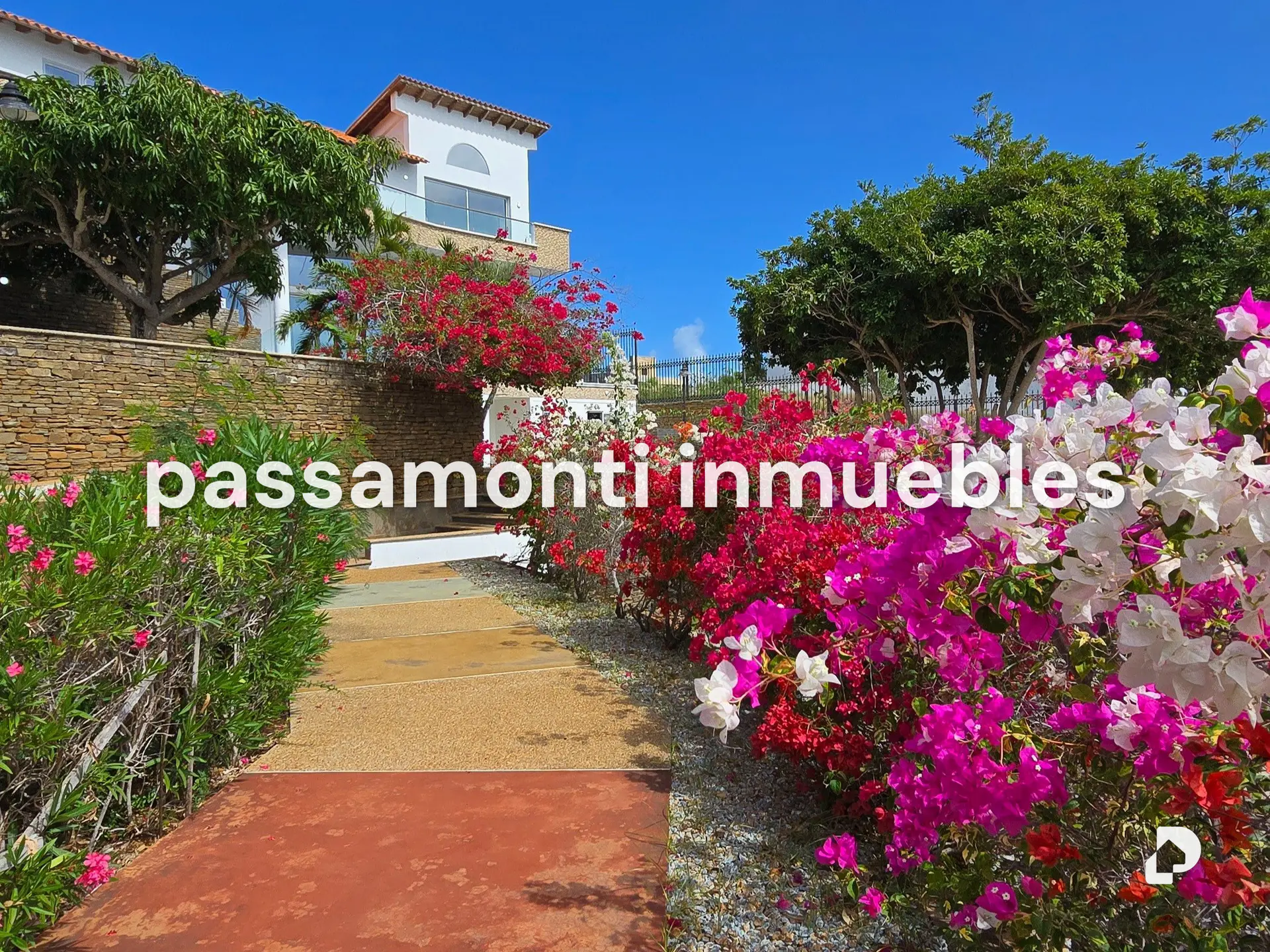 House in Playa el angel, Pampatar – 32