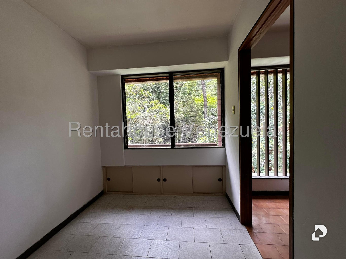 Apartamento en La Lagunita Country Club, Caracas – 24