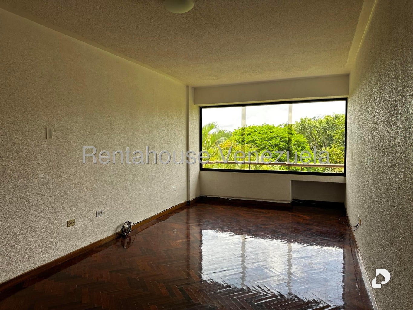 Apartamento en La Lagunita Country Club, Caracas – 9