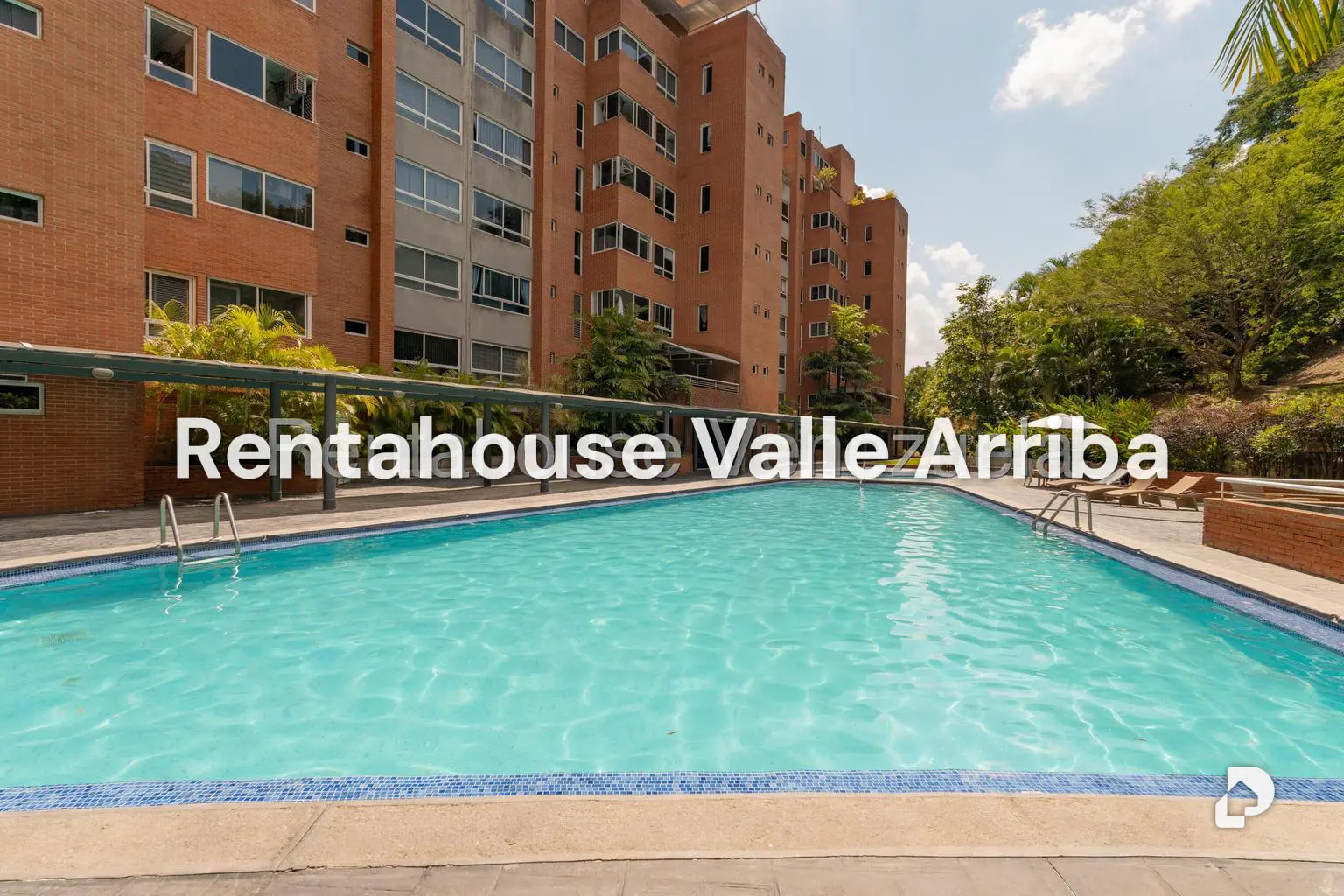 Apartamento en Macaracuay, Caracas – 4