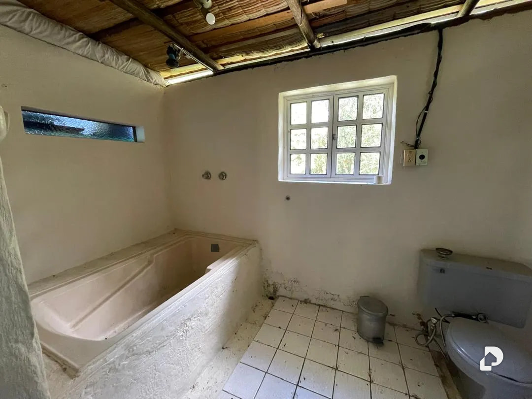 Casa en La Caña Alta, La Culata – 16