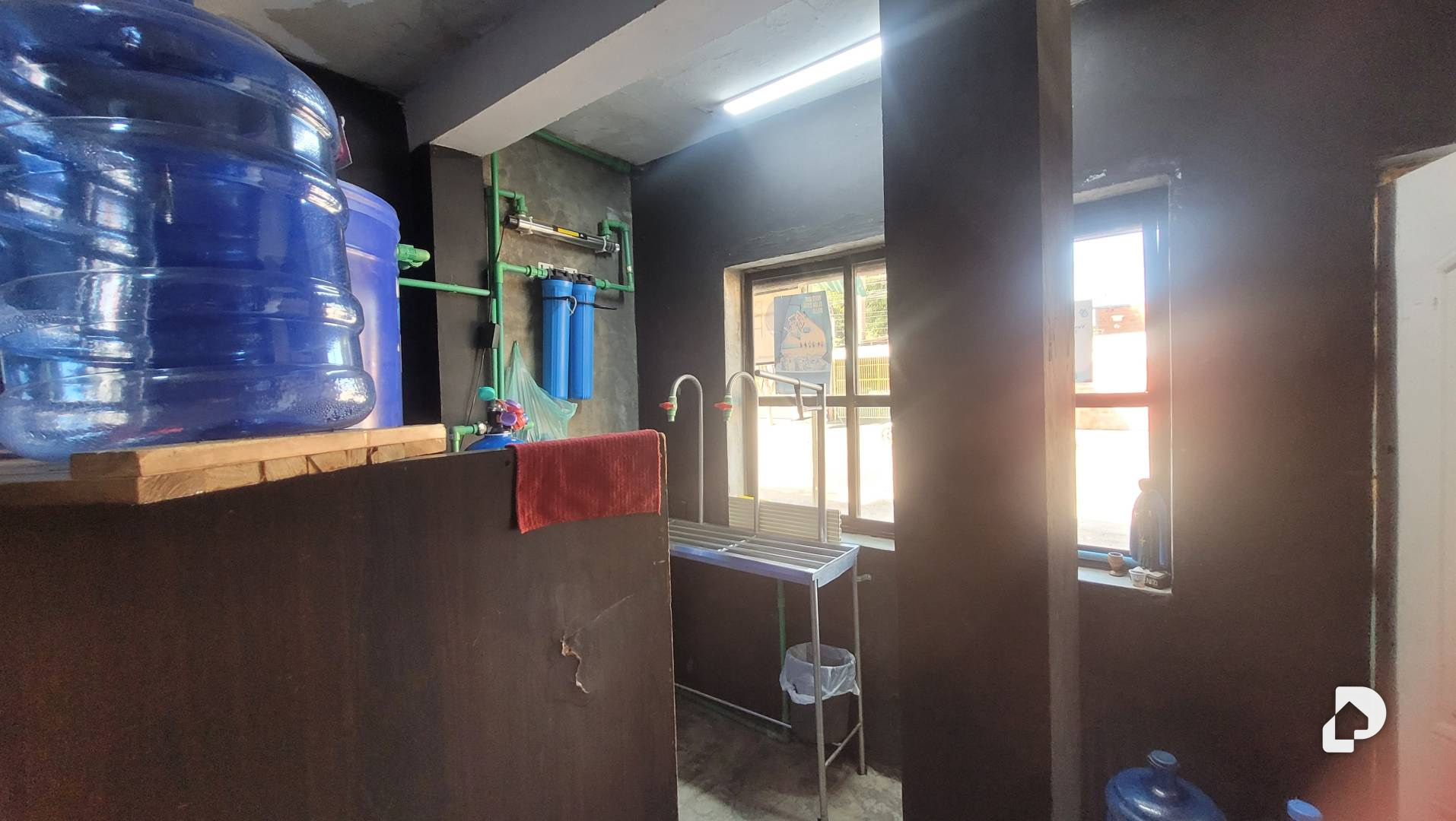 Local comercial en Sierra Maestra, San Francisco – 10