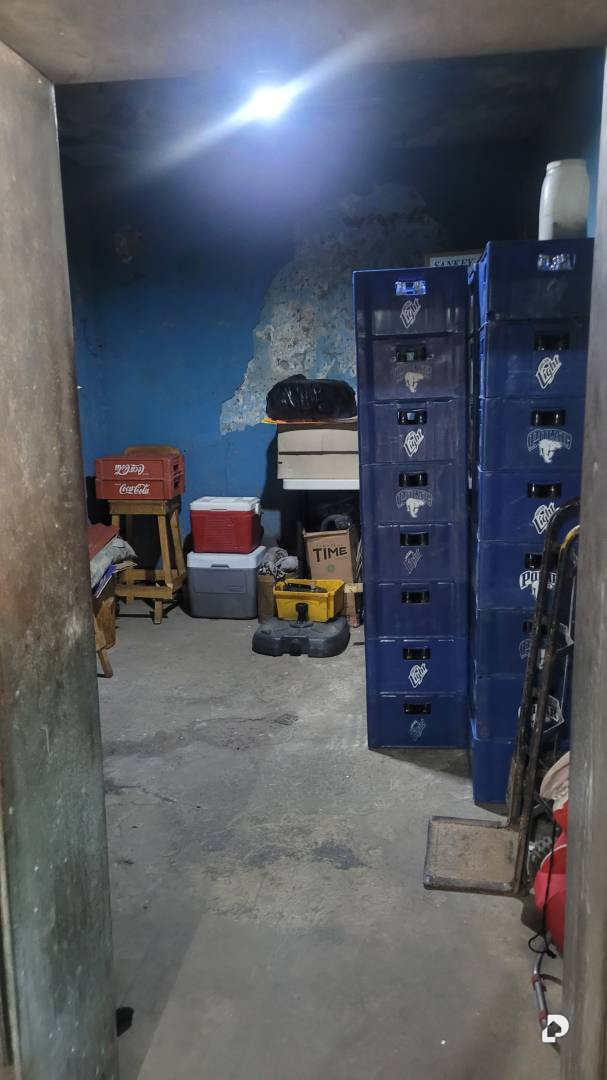 Local comercial en Sierra Maestra, San Francisco – 7