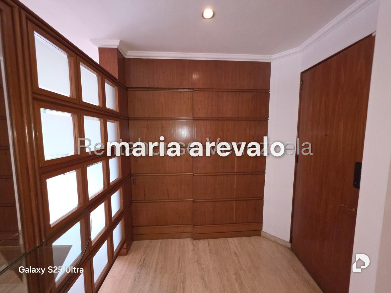Apartamento en Los Naranjos de las Mercedes, Caracas – 7