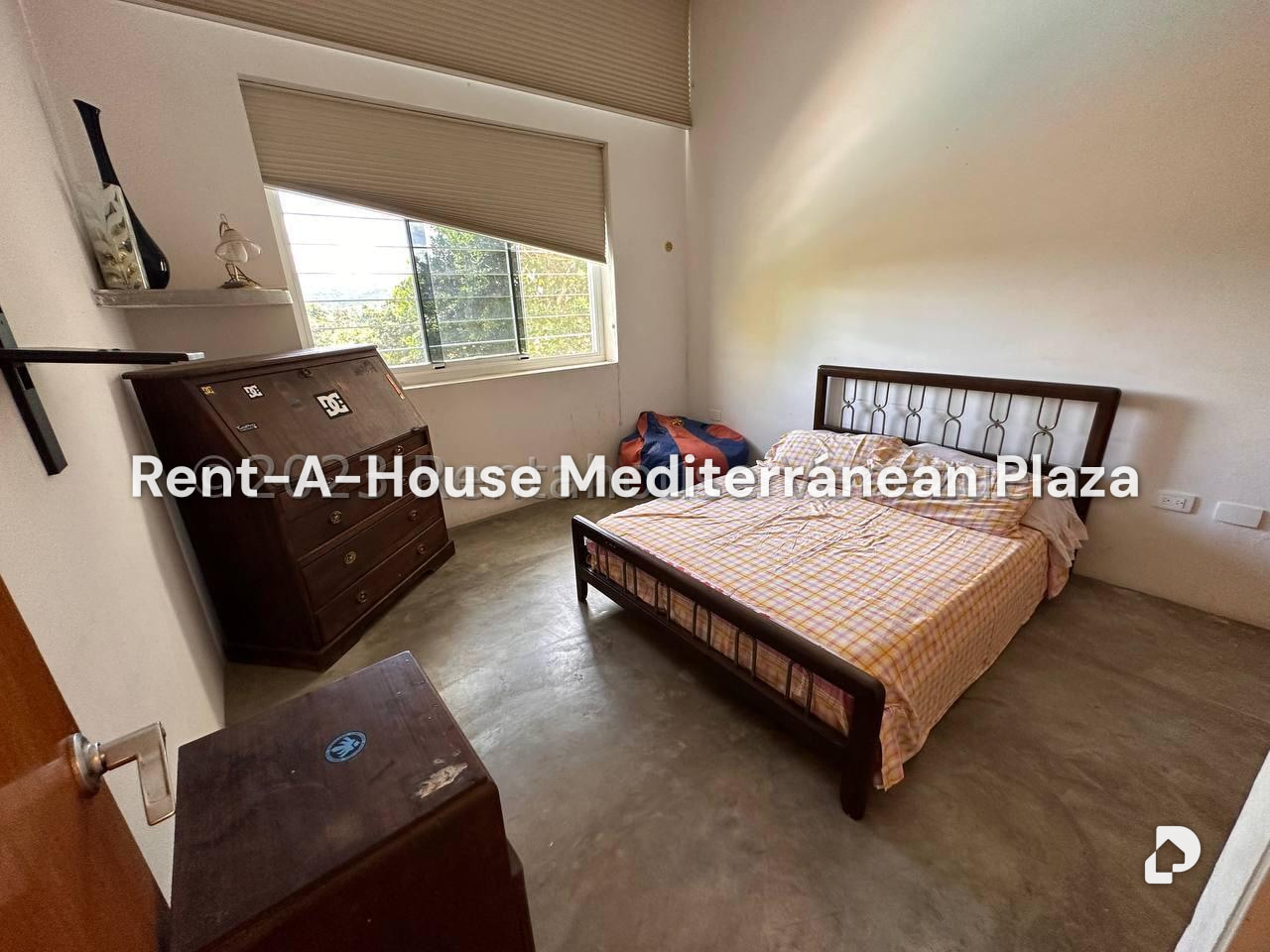 Casa en Las Morochas I, San Diego – 17