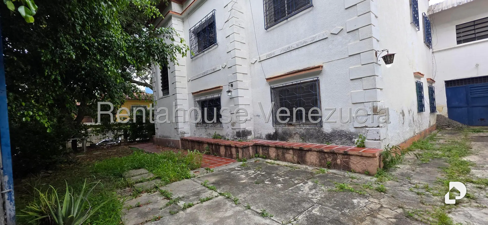 Casa en Colinas de Bello Monte, Caracas – 3