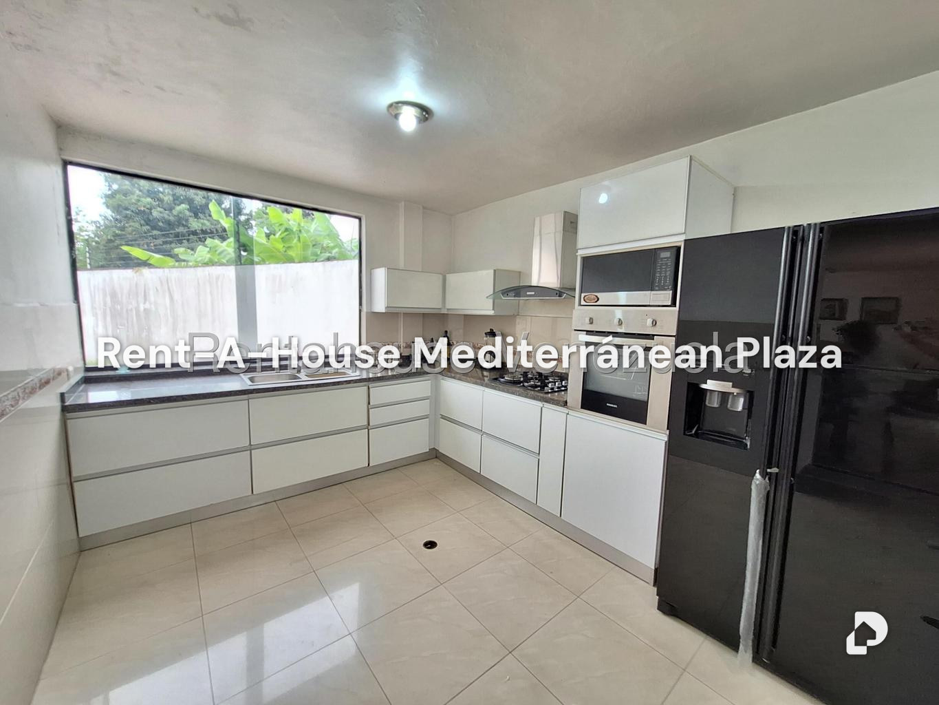 Townhouse en Clavellinas, Naguanagua – 7