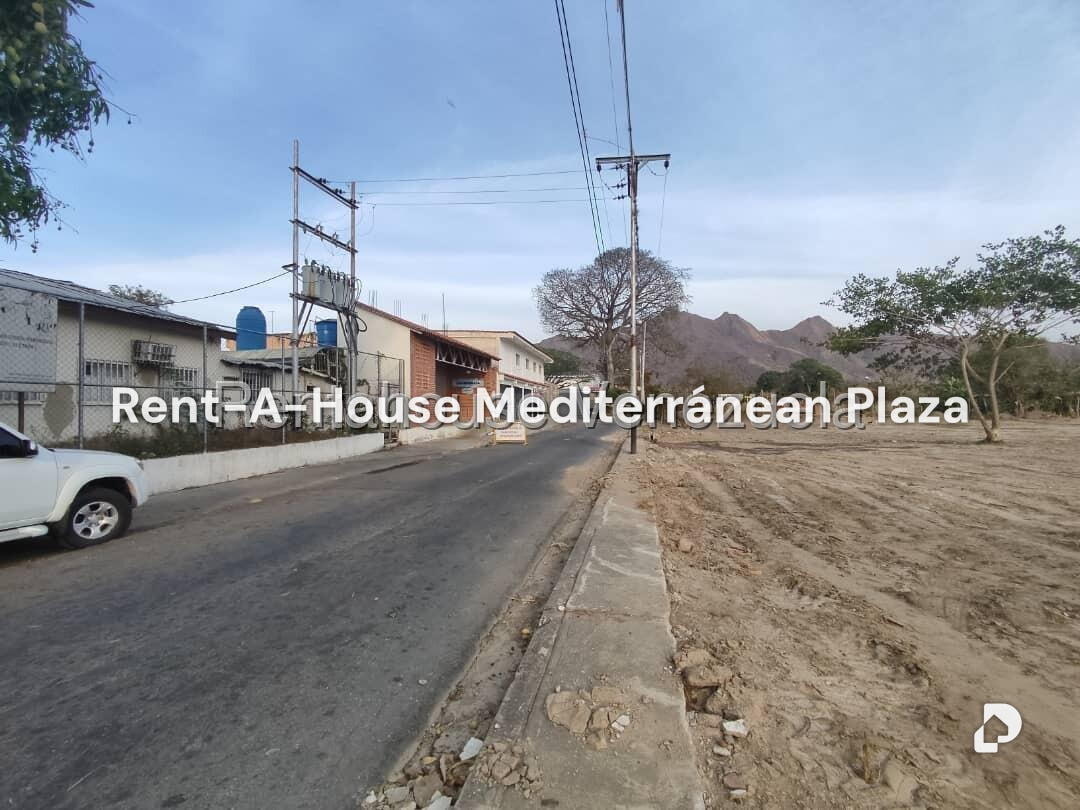 Land in Pueblo de San Diego, San Diego – 14