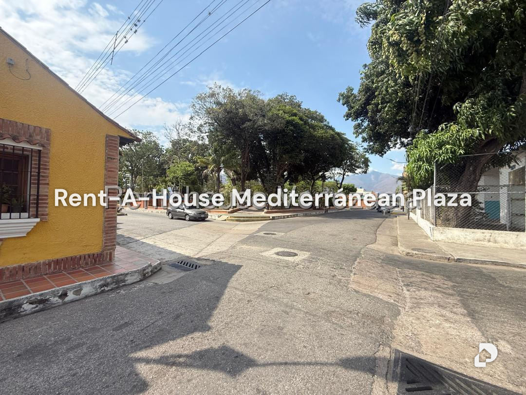 Land in Pueblo de San Diego, San Diego – 6