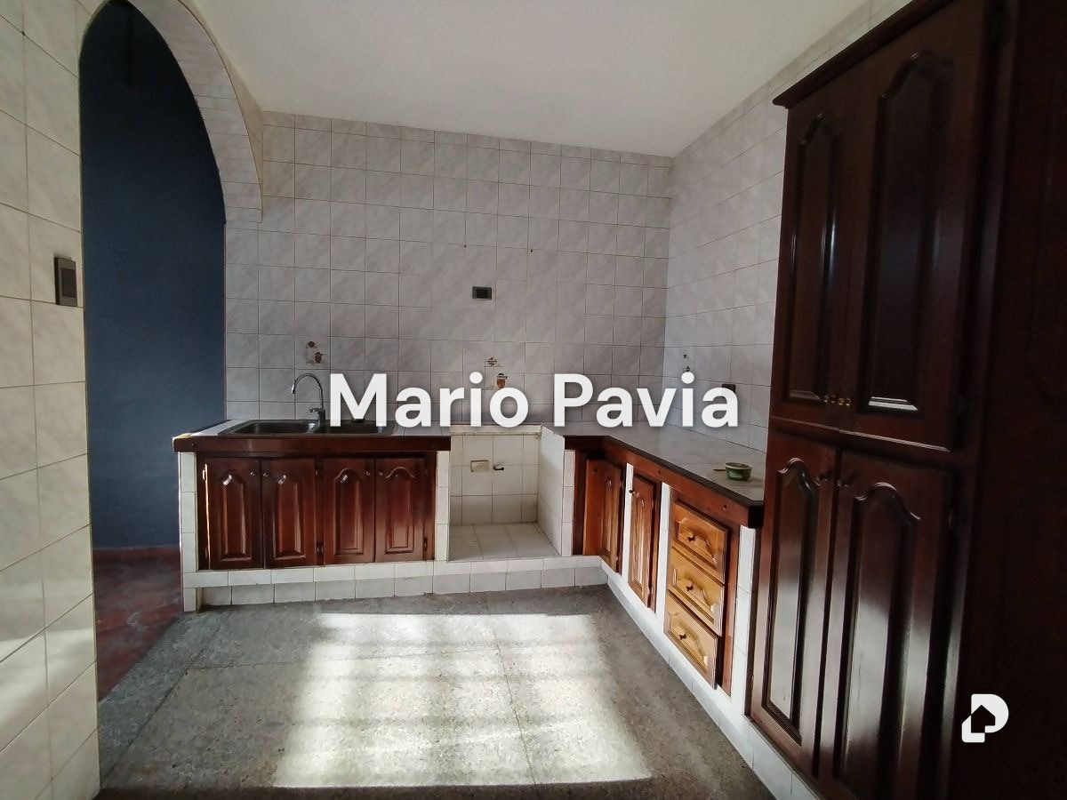 Casa en Campo Alegre, Valencia – 4