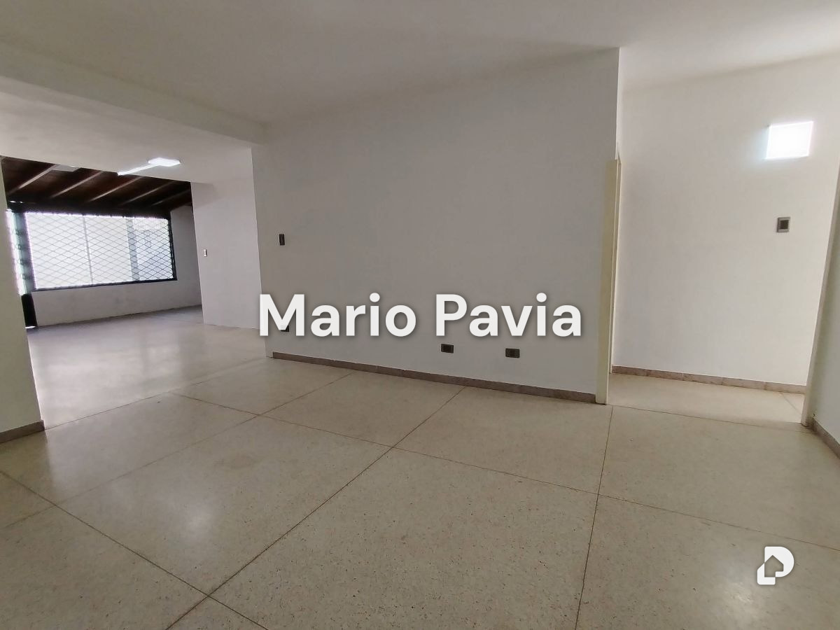 Casa en Campo Alegre, Valencia – 12