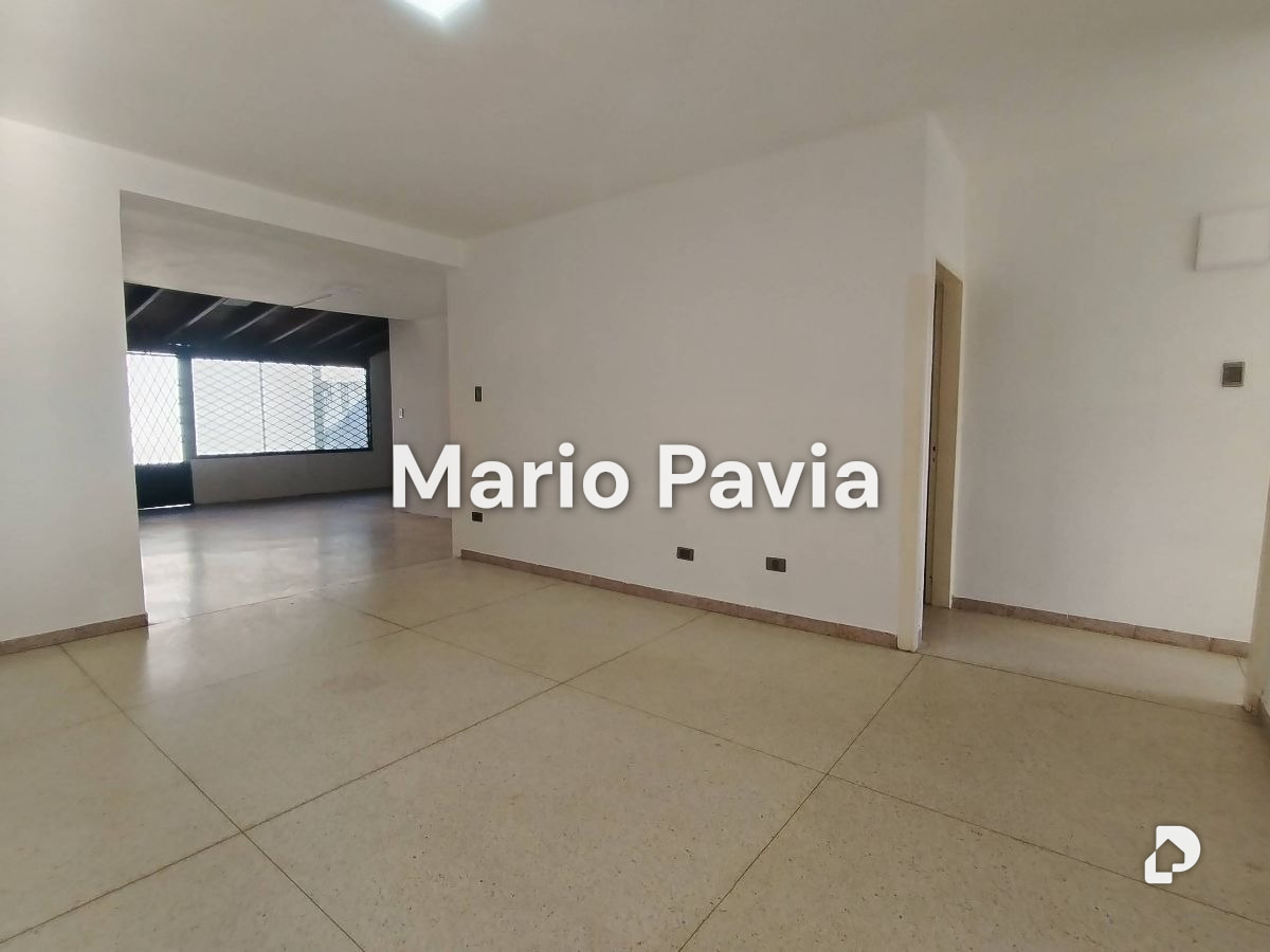 Casa en Campo Alegre, Valencia – 2