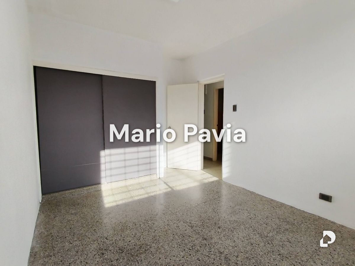 Casa en Campo Alegre, Valencia – 13