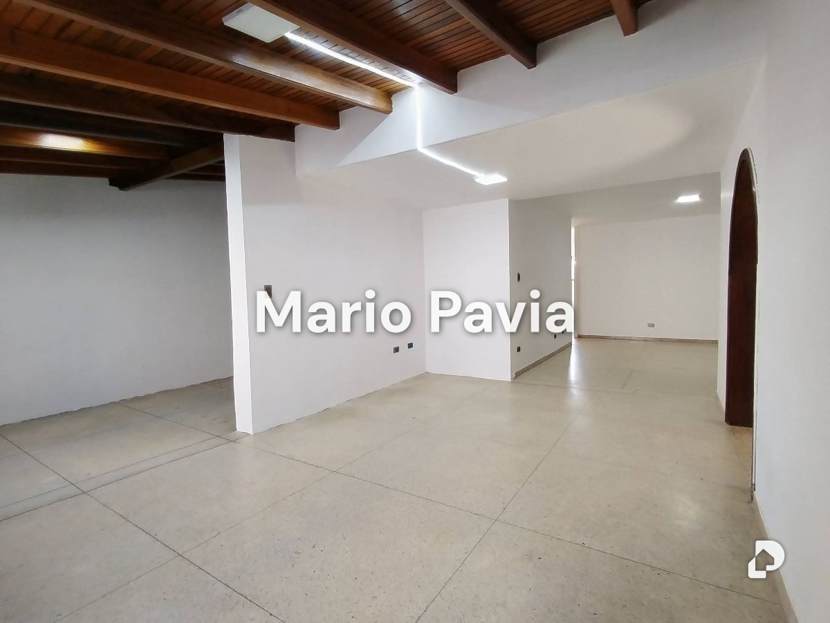 Casa en Campo Alegre, Valencia – 8