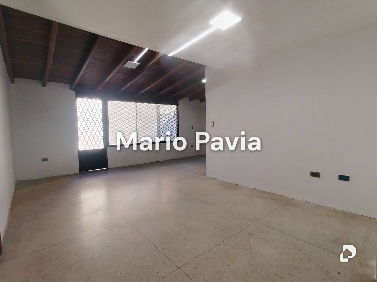 Casa en Campo Alegre, Valencia – 3