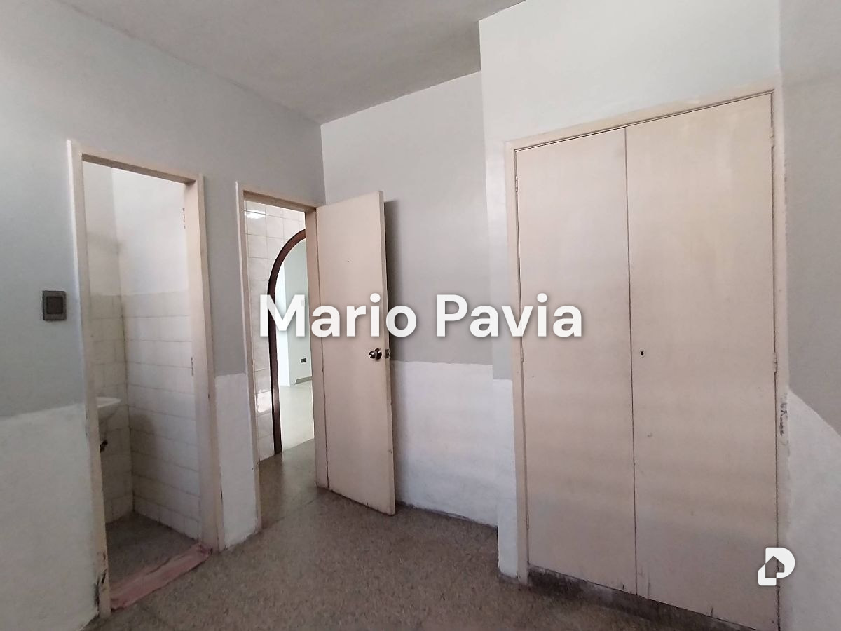 Casa en Campo Alegre, Valencia – 9