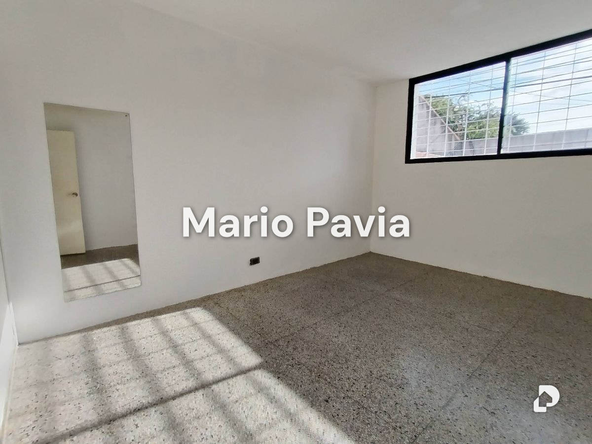 Casa en Campo Alegre, Valencia – 11