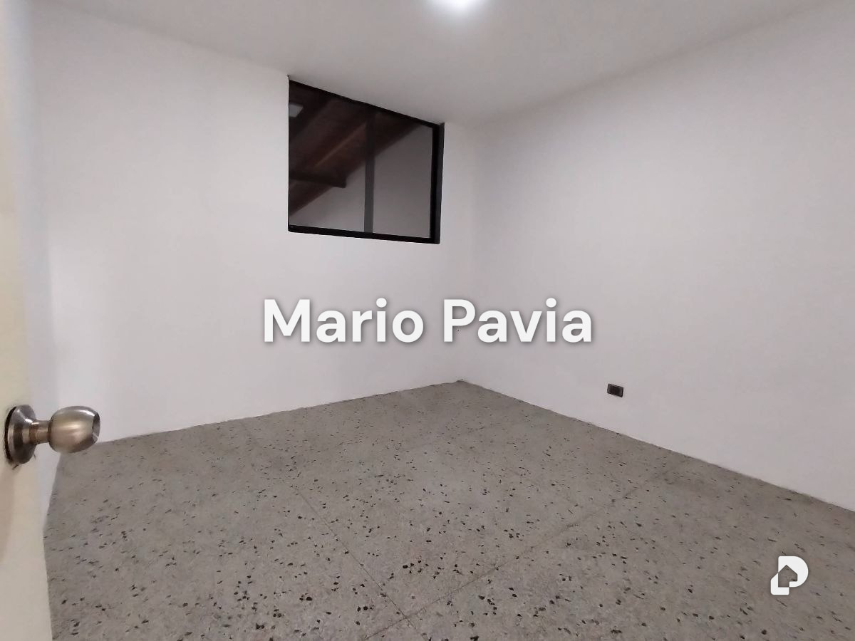 Casa en Campo Alegre, Valencia – 14