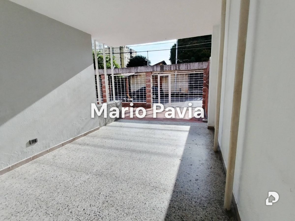 Casa en Campo Alegre, Valencia – 19