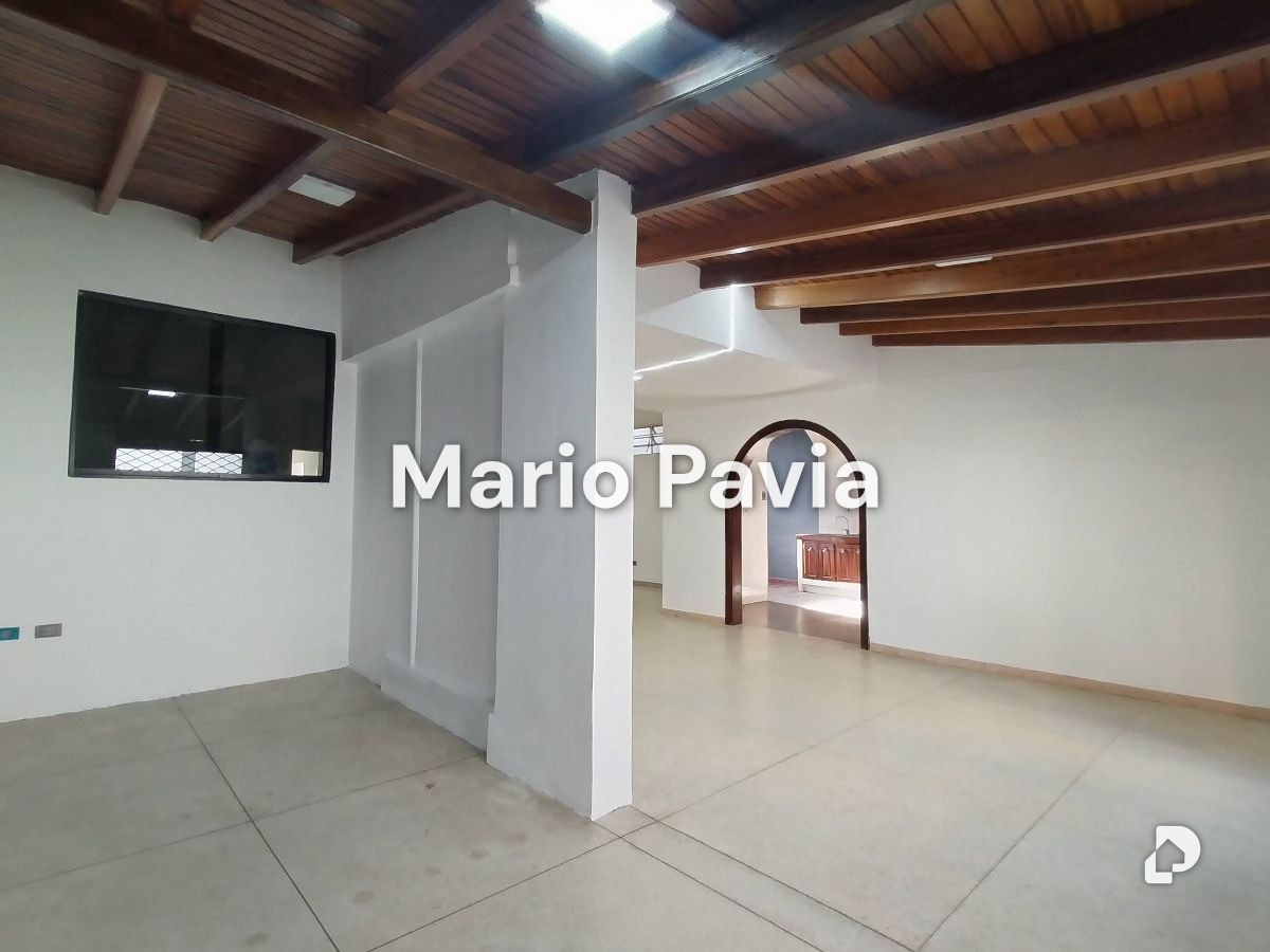 Casa en Campo Alegre, Valencia – 7