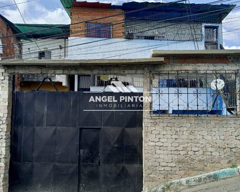 Casa en Petare, Caracas - 1