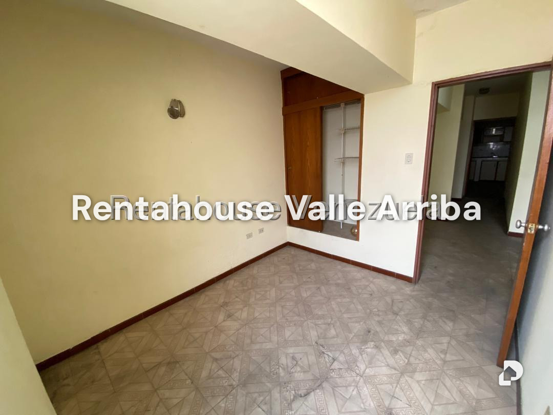 Casa en Catia, Caracas – 3