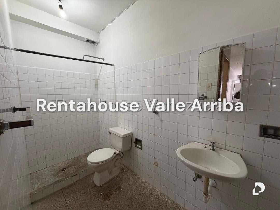 Casa en Catia, Caracas – 26