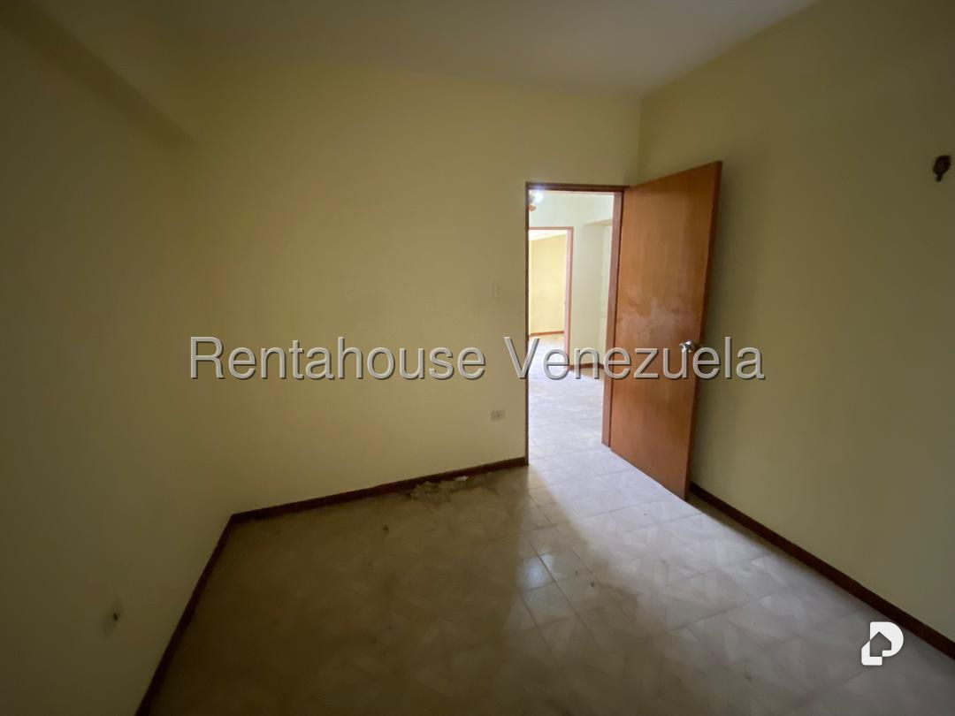 Casa en Catia, Caracas – 8