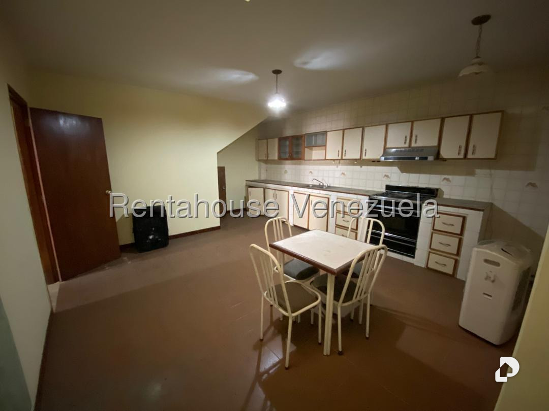 Casa en Catia, Caracas – 10