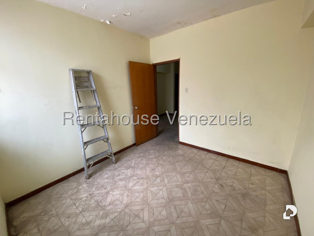 Casa en Catia, Caracas – 5