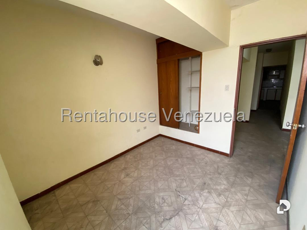 Casa en Catia, Caracas – 3
