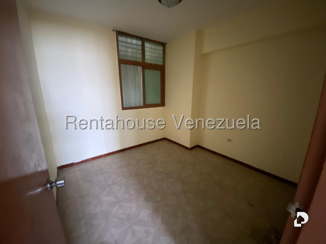 Casa en Catia, Caracas – 7