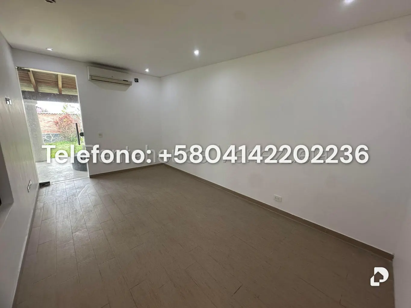 House in Lomas de La Lagunita, Caracas – 51