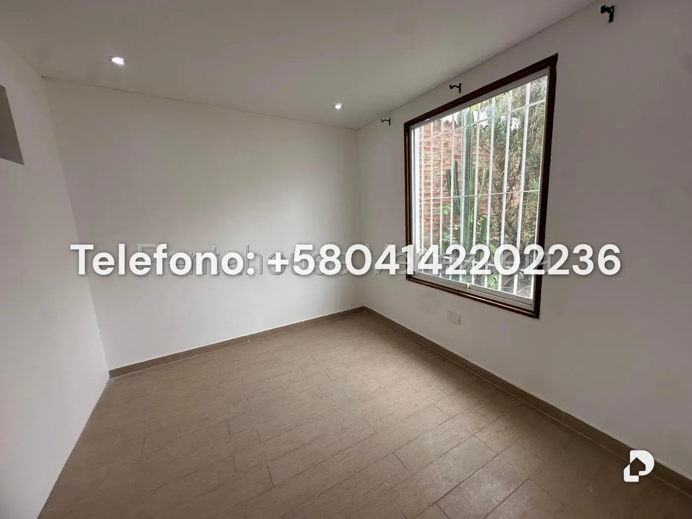 House in Lomas de La Lagunita, Caracas – 50