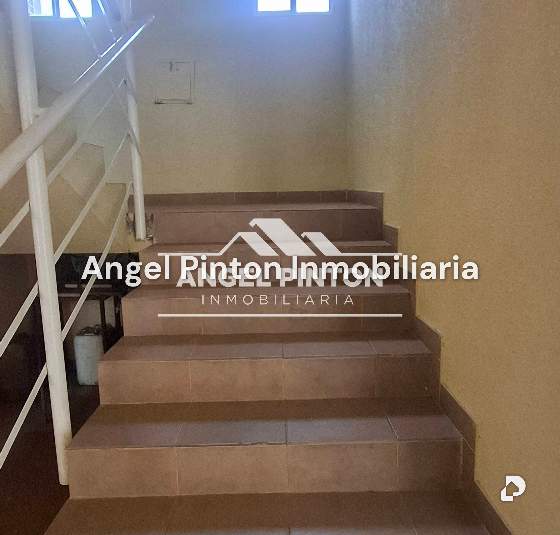 Apartamento en Villa Luna, San Francisco – 17