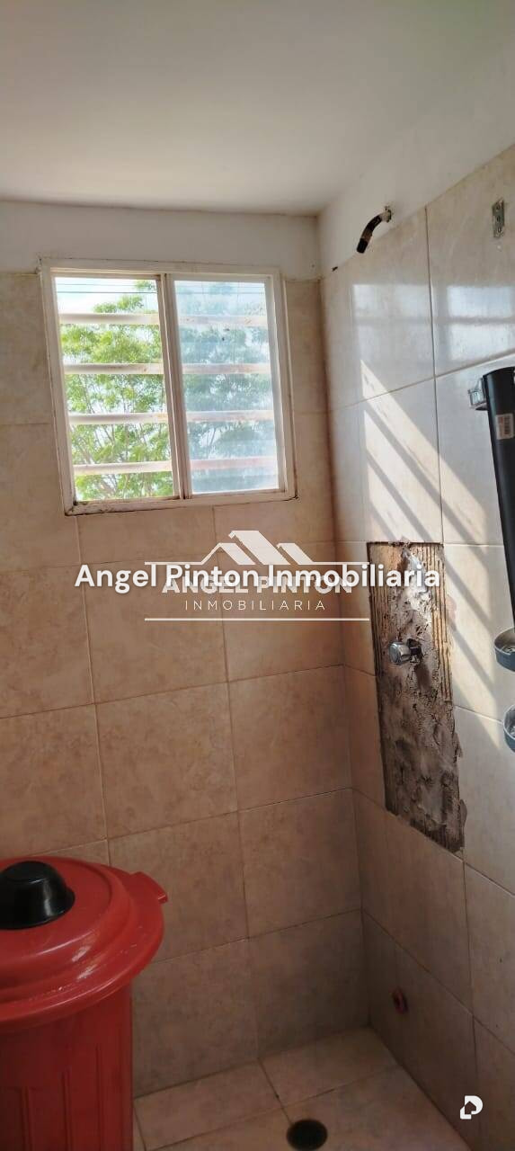 Apartamento en Villa Luna, San Francisco – 7