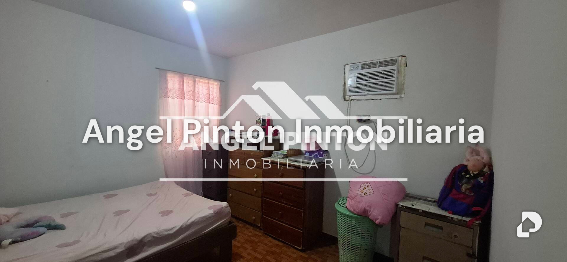 Apartamento en Villa Luna, San Francisco – 10