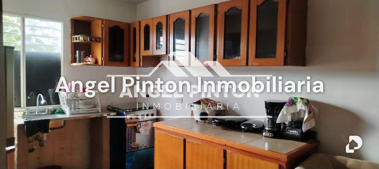 Apartamento en Villa Luna, San Francisco – 6