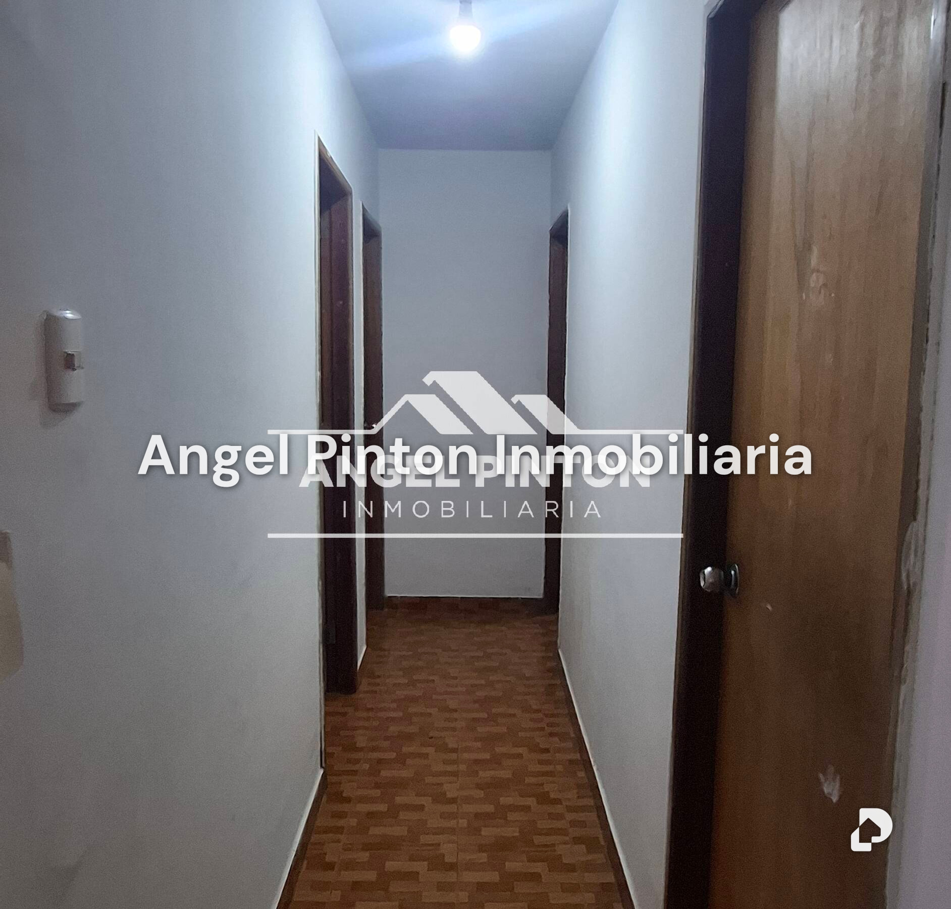 Apartamento en Villa Luna, San Francisco – 13