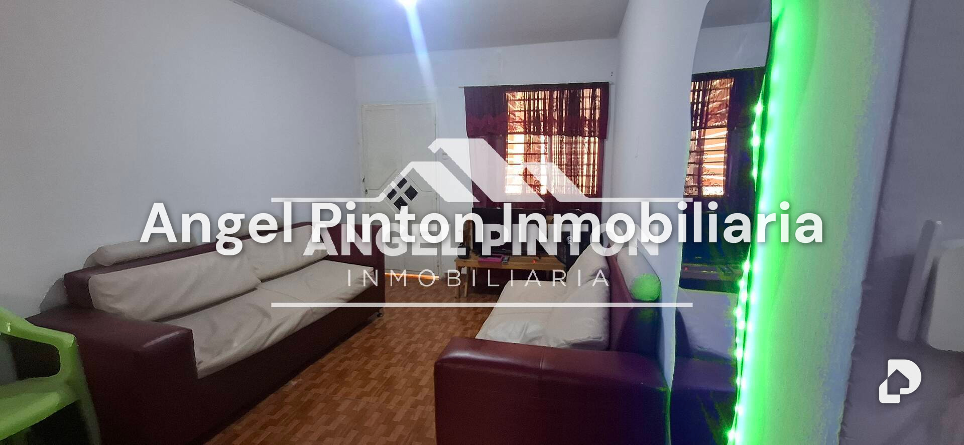 Apartamento en Villa Luna, San Francisco – 14