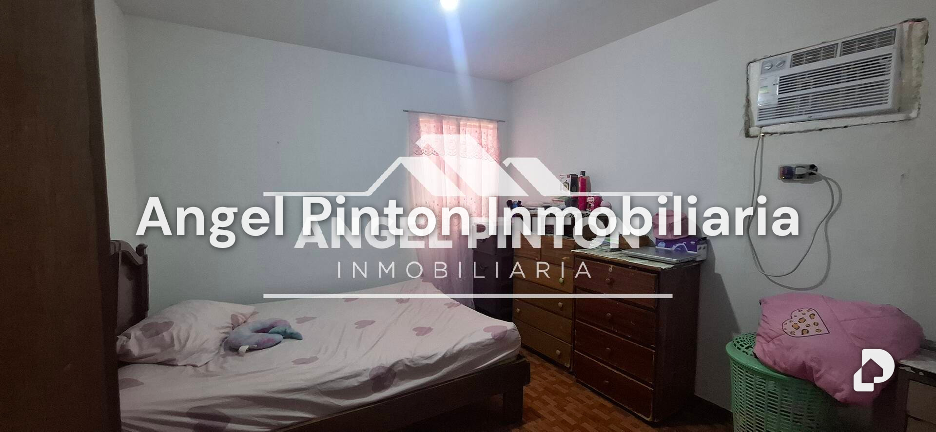 Apartamento en Villa Luna, San Francisco – 11