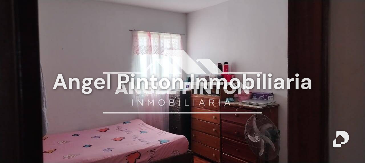 Apartamento en Villa Luna, San Francisco – 5