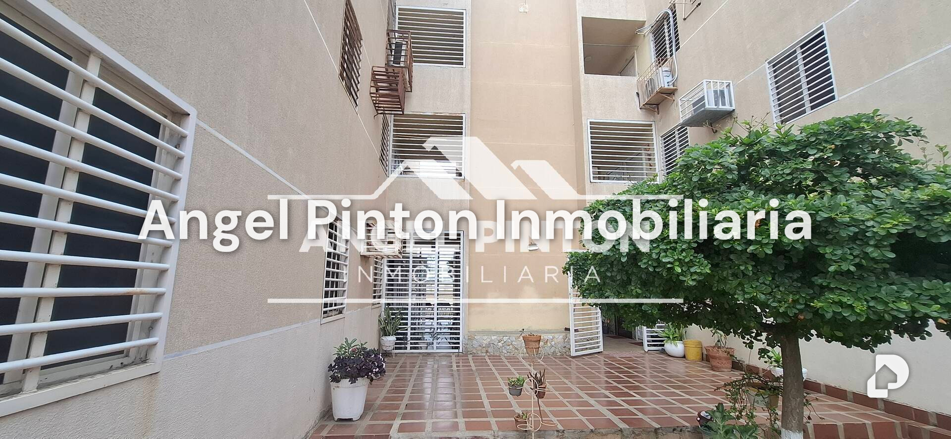 Apartamento en Villa Luna, San Francisco – 19