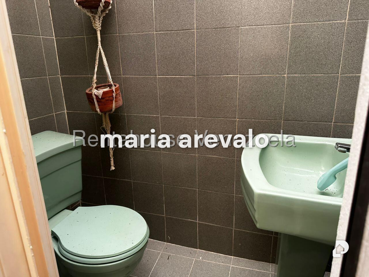 Apartamento en Los Castores, San Antonio de Los Altos – 14