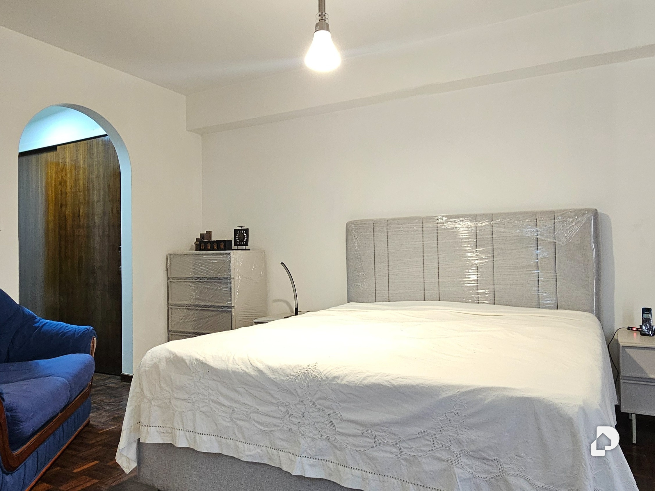 Apartamento en Chula Vista, Caracas – 10